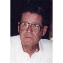 Obituary of James Mason