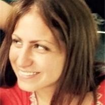 Obituary of Anna Ruth Cannell