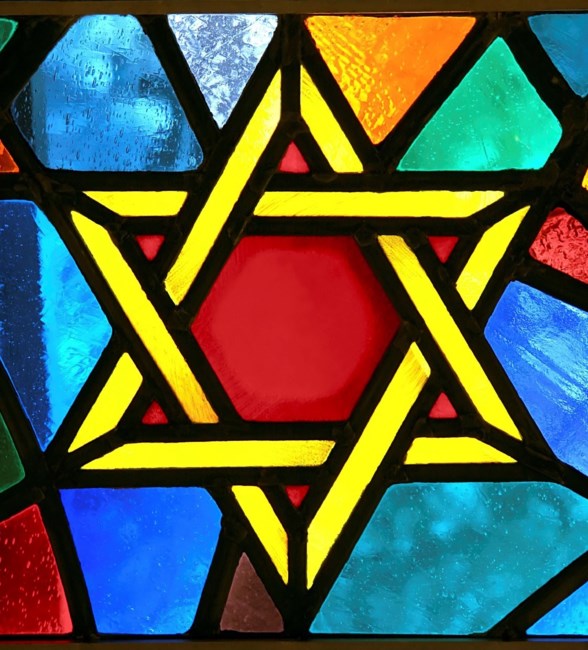 Obituary of Michael Karon