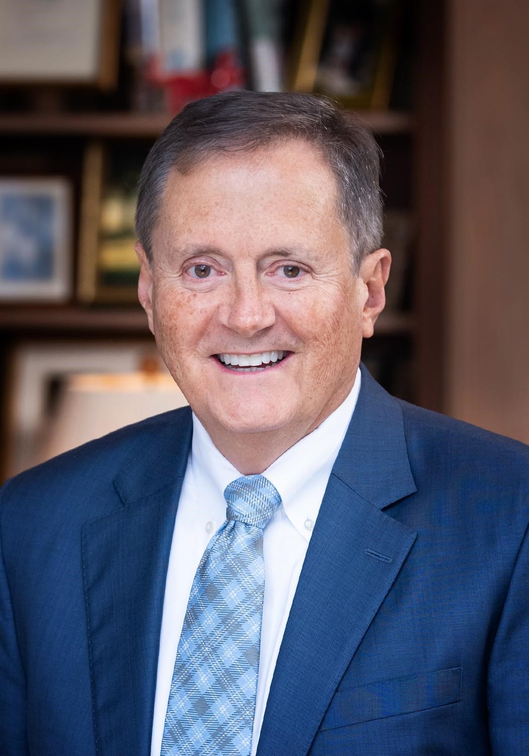 Mark Yarbrough Obituary Greensboro, NC