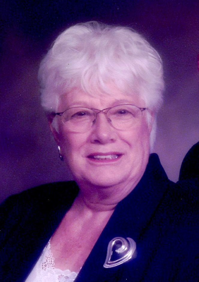 Mildred Connor Obituary New Bedford, MA(02)
