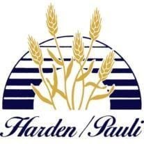 Obituary of William Laird Snedden Sr.