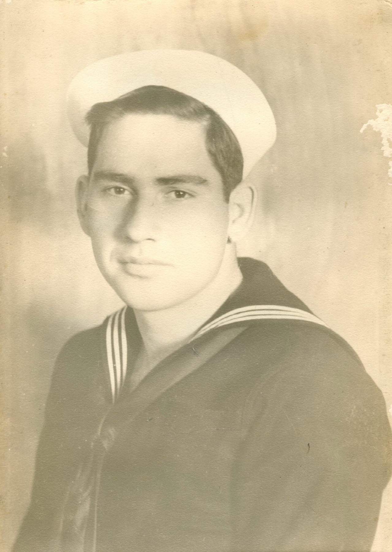 Leonard Weems's Instagram, Twitter & Facebook on IDCrawl