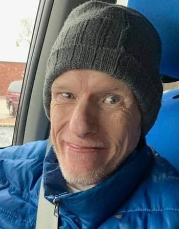 Obituary of Paul B. Hendricksen