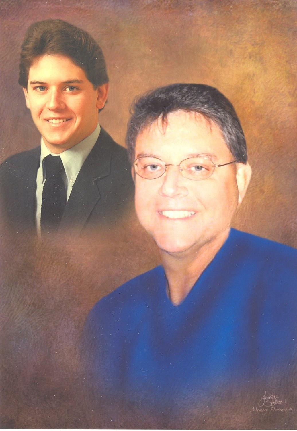 Gary Phillips Obituary Louisville, KY