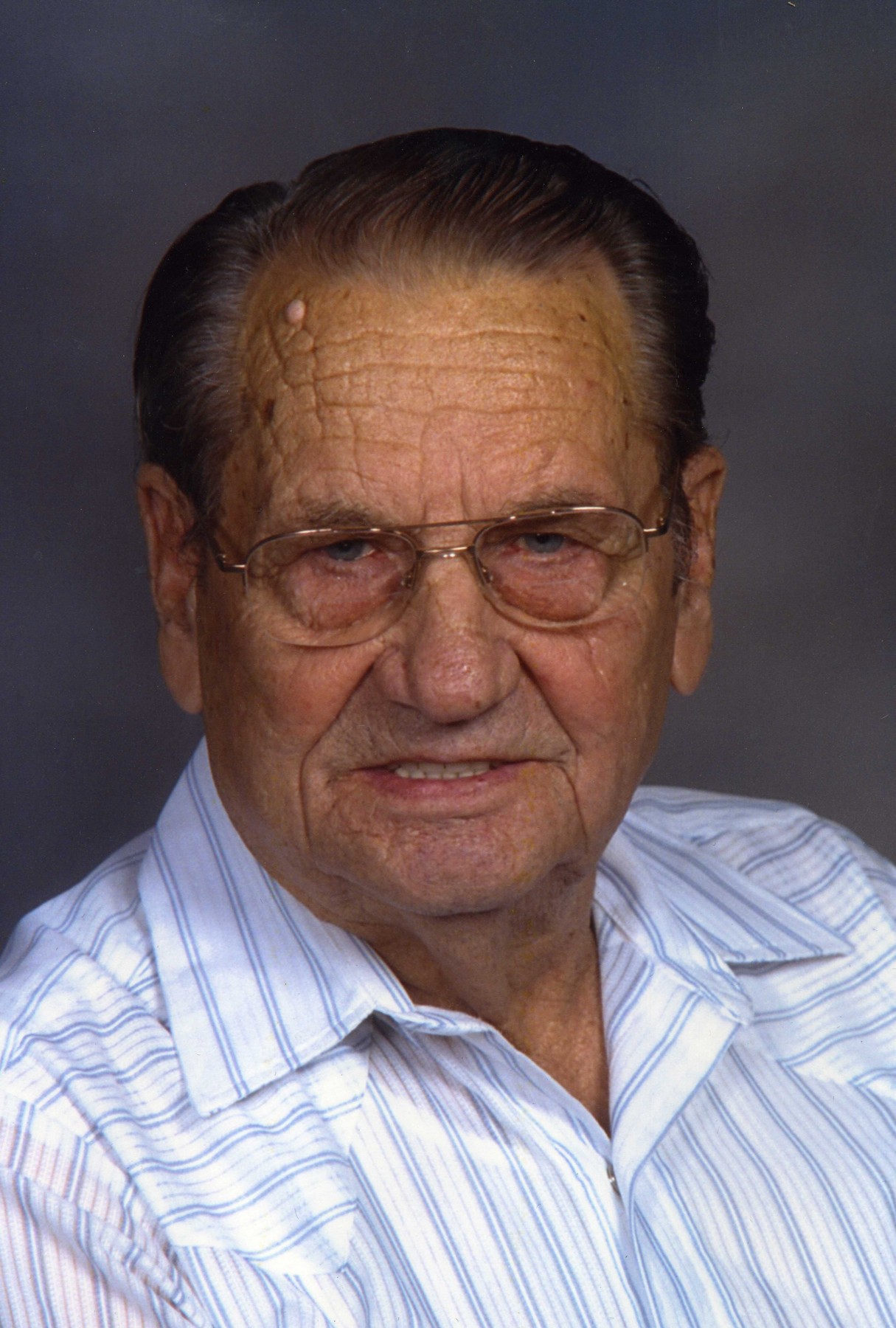 William Davis Obituary Beaumont, TX