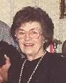 Obituary of W. Jean Schmidt