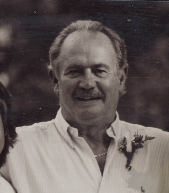 Obituary of J.C. "Coach" Warren Jr.