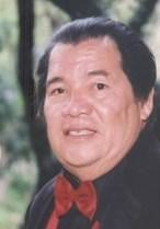 Obituary of Jaime Hernandez