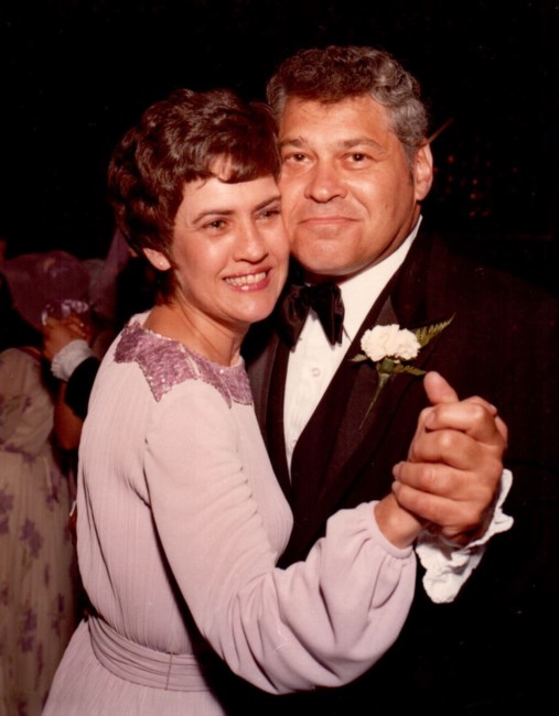 Obituary of Micaela A. Terlizzi