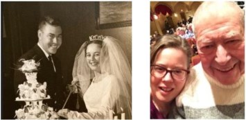 Obituary of Kenneth Gordon McIntyre