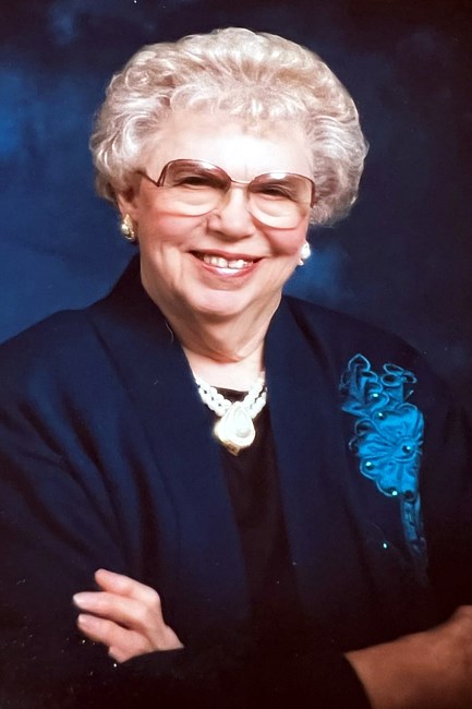 Obituary of Johnnie A. Taylor