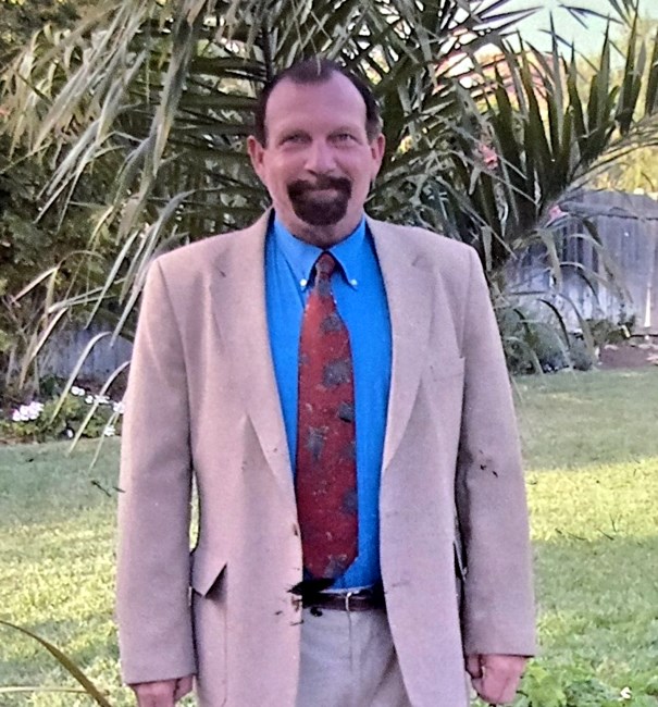 Obituary of John Lincoln Hawkins