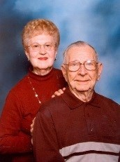 Obituary of Ralph M. Dimond