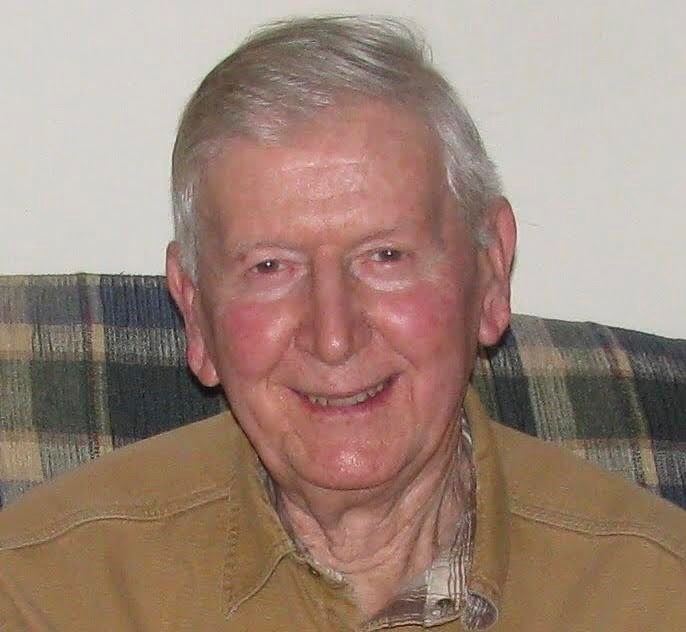 Obituary of Stephen Michael Sackel