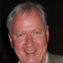 Obituary of Timothy W. Howdyshell