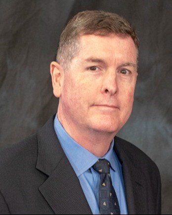 Obituary of Donald Eugene Kirkland