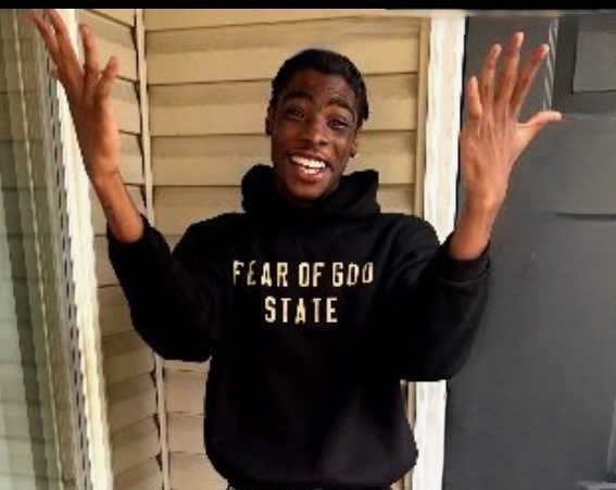 Obituary of Jason A. Goss