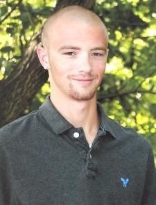 Obituary of Eli Longbons Sams