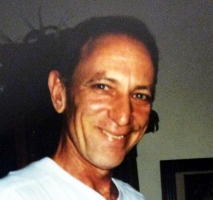 Obituary of Joseph W. Restoff