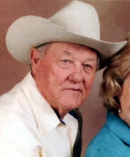 Obituary of Allen Levi "Lil Allen" Heard Jr.