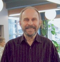 Obituary of Donald Murray Martynuk