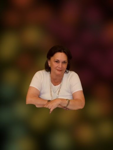 Obituary of Martha Luisa Mattioli