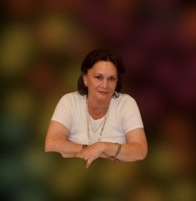 Obituary of Martha Luisa Mattioli