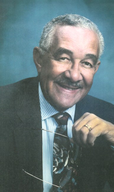 Obituary of Nord Samuel Nation, MD