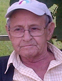 Obituary of Noel Toussaint Mattei