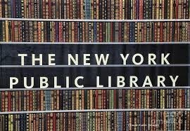 Obituario de Florence Benson