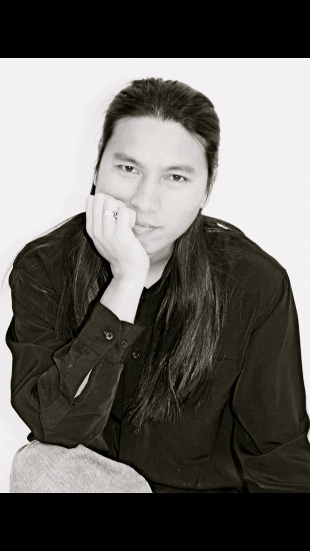 Obituary of Quoc Bao Duong