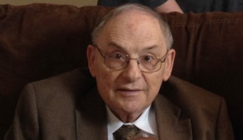 Obituary of Dennis Ray Jensen