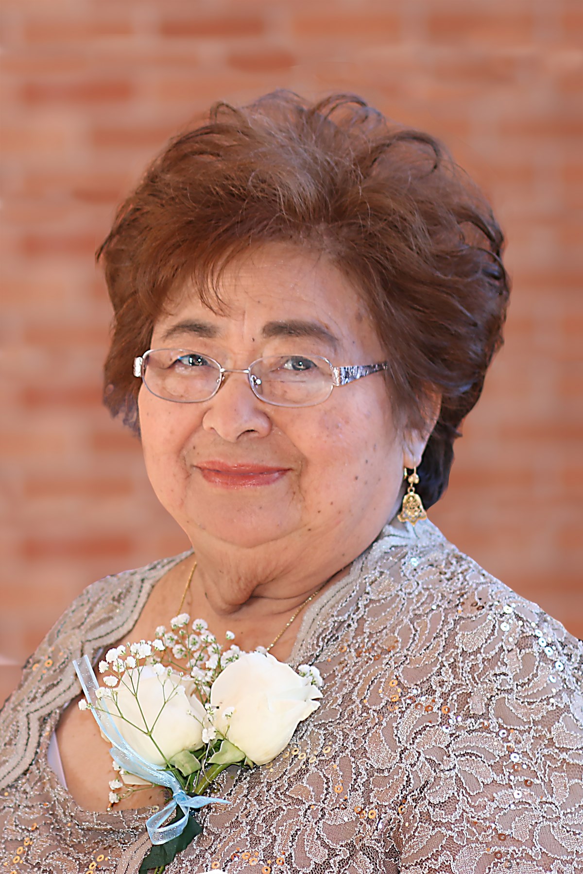 Elsy ropa niña 2025