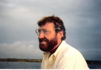 Obituary of John R. Dean