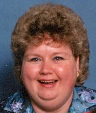 Obituary of Kathleen Rae Goehri