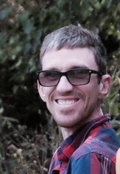 Obituary of Jason D. Bohrer