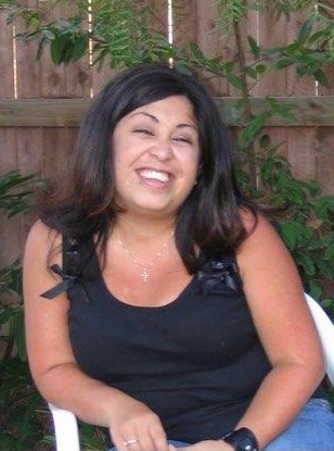 Obituary of Buffi Marie Revelez