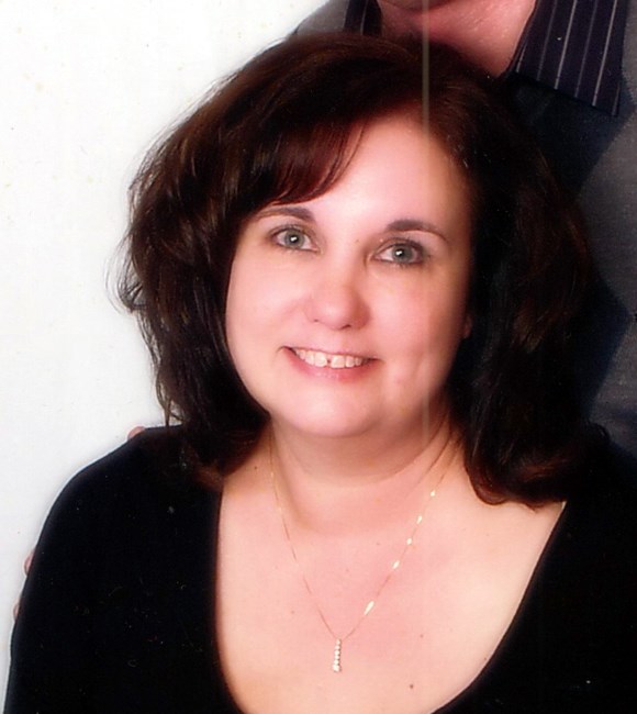 Obituary of Debbie Davis