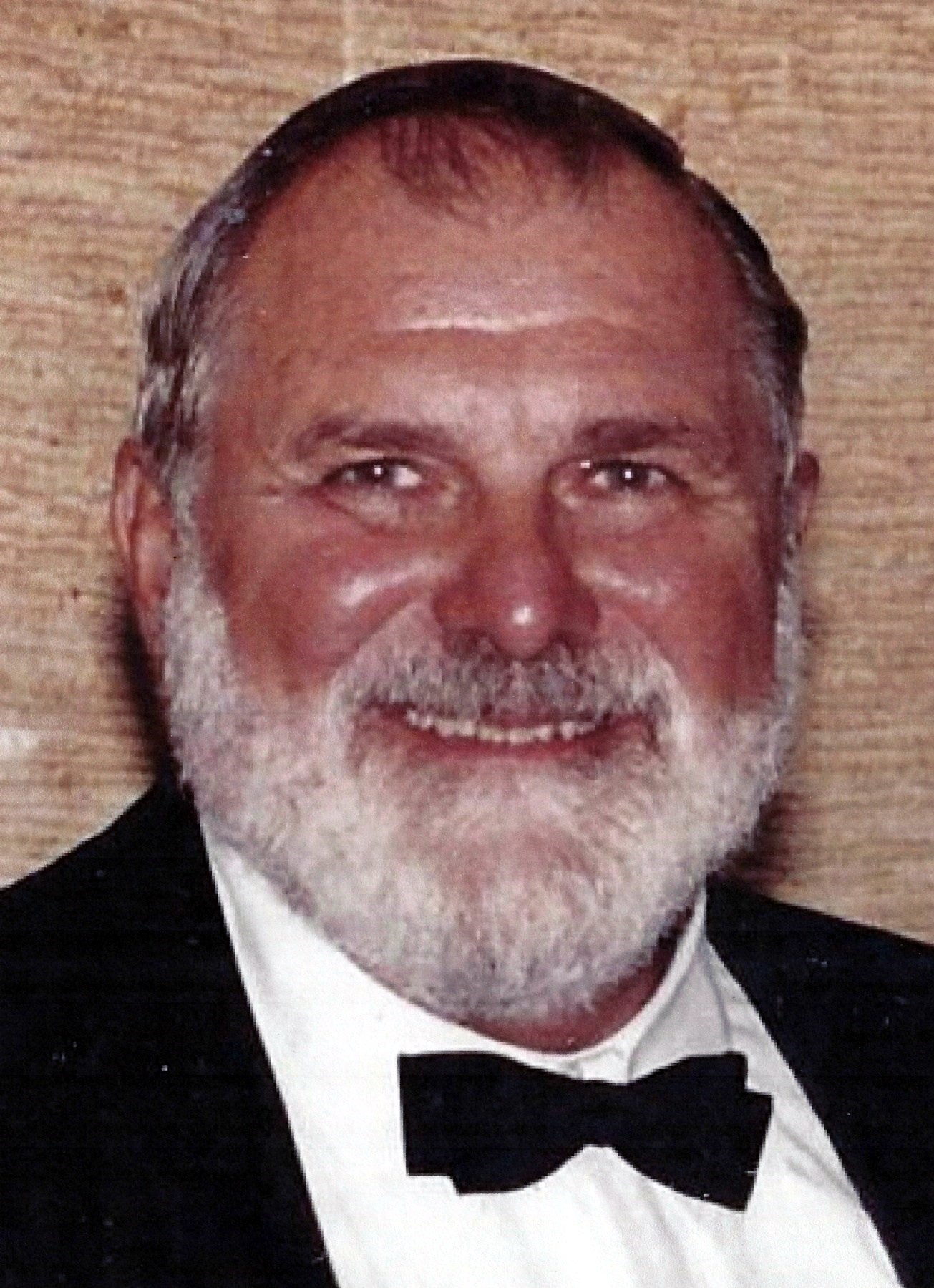 Messenger Obituary Fort Lauderdale, FL
