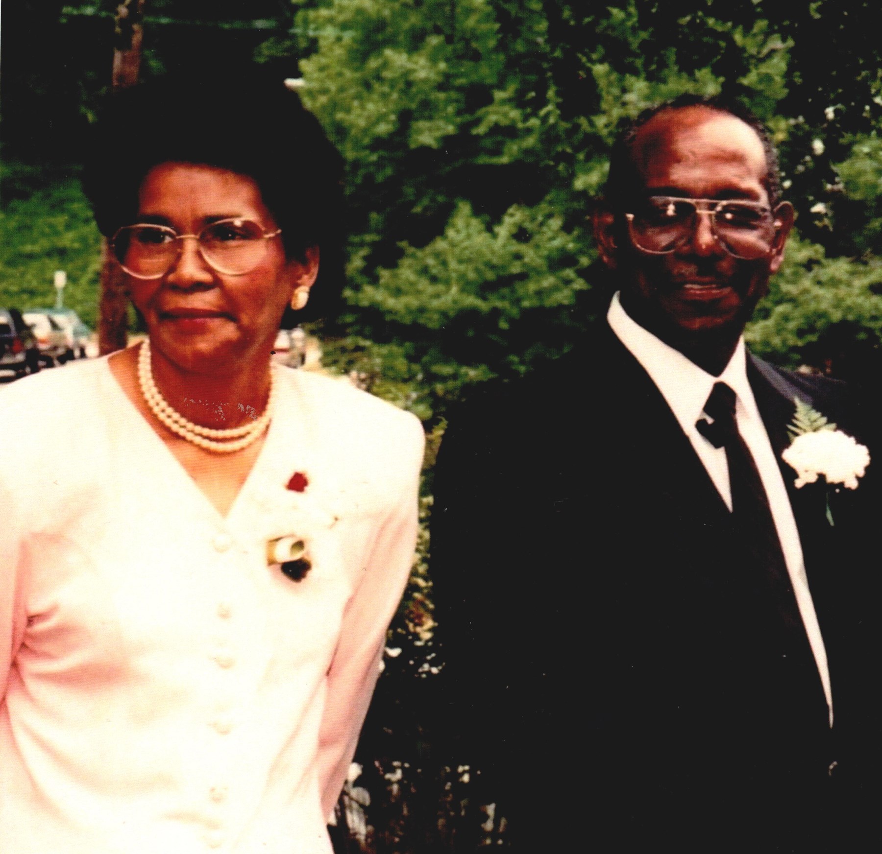 Obituary of Helen Virginia Nowlin