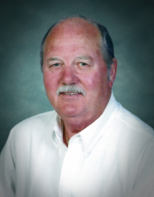 Obituary of Joel Wayne Beliles Sr.