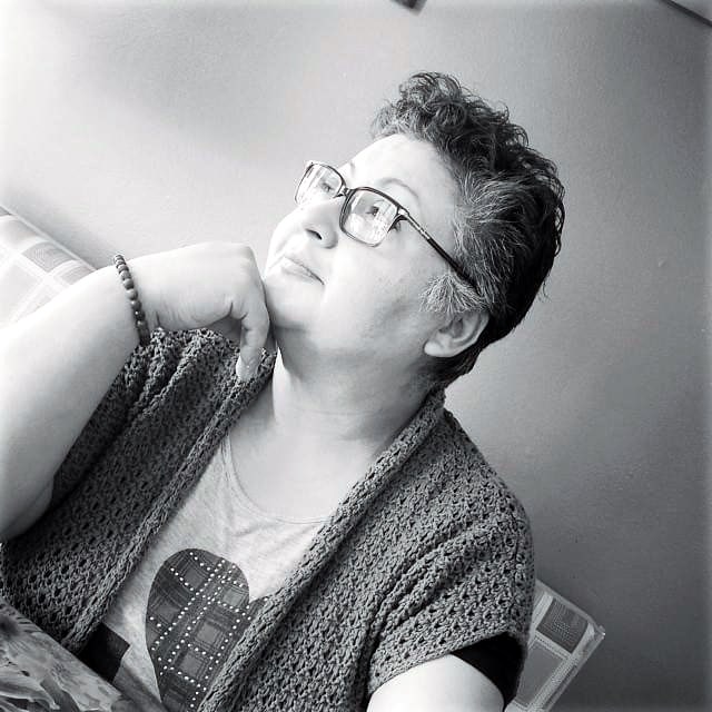 Obituary of Oralia Valladares