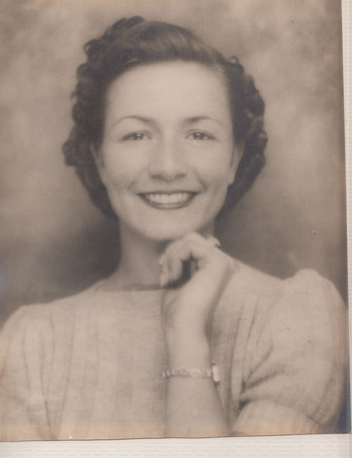Obituary of Govie Leona Piatt