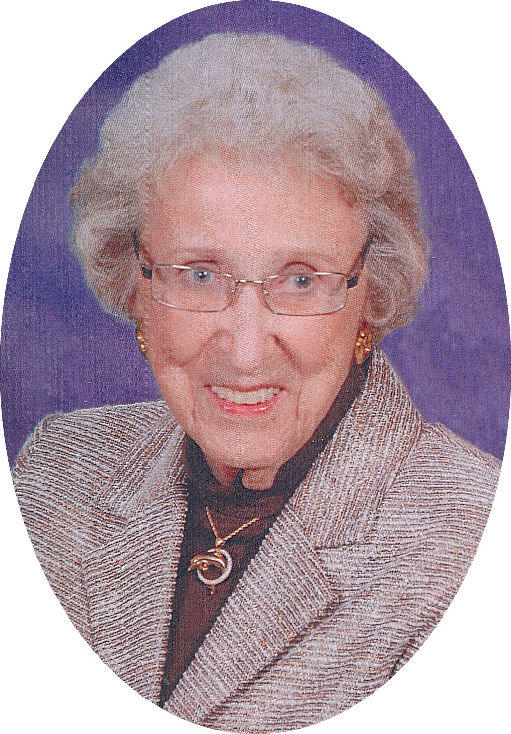 Betty Jean Chafin Walker Obituary McDonough GA