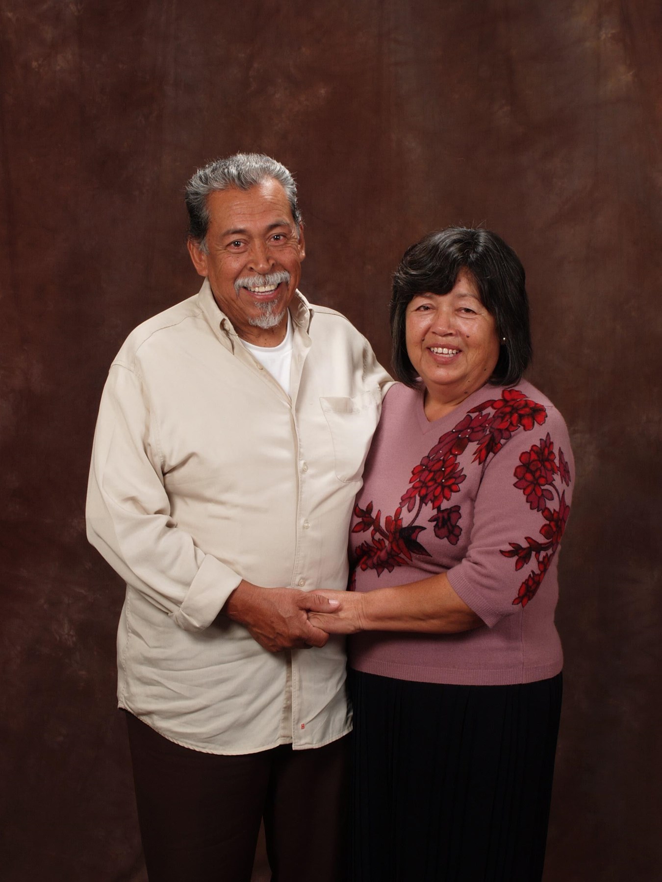 Obituary of Juan Avila