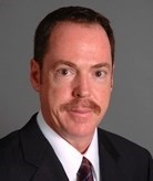 Obituary of John Martin Cooney