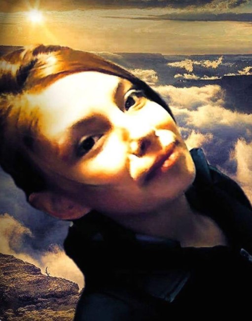 Destiny Sparvier Obituary Wolseley Sk Every day that she fell in love with her son was another day she stayed in love. destiny sparvier obituary wolseley sk