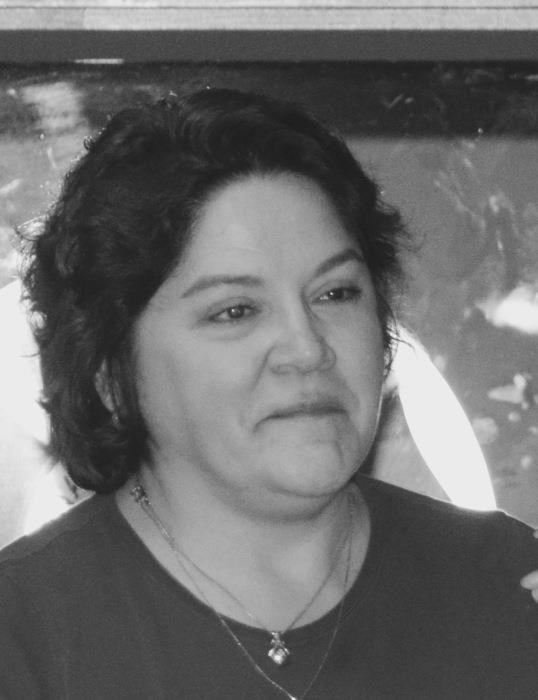 Lisa Allen Obituary - Akron, OH