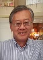 Vinh Tran
